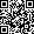 QRコード https://mirunuku.net/?cid=tsf00001