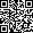QRコード https://mirunuku.net/?cid=tsf00002