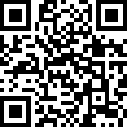 QRコード https://mirunuku.net/?cid=tsf00005