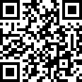 QRコード https://mirunuku.net/?cid=tsf00007