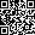 QRコード https://mirunuku.net/?cid=tsf00011