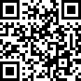 QRコード https://mirunuku.net/?cid=tsf00024