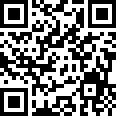 QRコード https://mirunuku.net/?cid=tsf00025