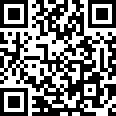QRコード https://mirunuku.net/?cid=tsmt00001