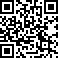 QRコード https://mirunuku.net/?cid=tsp00001