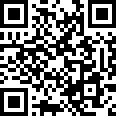 QRコード https://mirunuku.net/?cid=tsp00003
