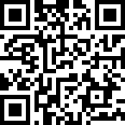 QRコード https://mirunuku.net/?cid=tsp00004