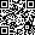 QRコード https://mirunuku.net/?cid=tsp00005