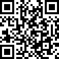 QRコード https://mirunuku.net/?cid=tsp00006