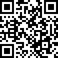 QRコード https://mirunuku.net/?cid=tsp00008