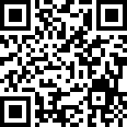 QRコード https://mirunuku.net/?cid=tsp00010