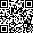 QRコード https://mirunuku.net/?cid=tsp00012
