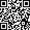 QRコード https://mirunuku.net/?cid=tsp00013