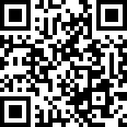 QRコード https://mirunuku.net/?cid=tsp00015