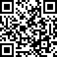 QRコード https://mirunuku.net/?cid=tsp00016