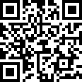 QRコード https://mirunuku.net/?cid=tsp00017
