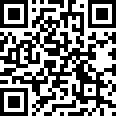 QRコード https://mirunuku.net/?cid=tsp00018