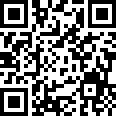 QRコード https://mirunuku.net/?cid=tsp00019