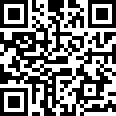 QRコード https://mirunuku.net/?cid=tsp00021