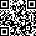 QRコード https://mirunuku.net/?cid=tsp00022