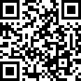 QRコード https://mirunuku.net/?cid=tsp00023