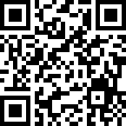 QRコード https://mirunuku.net/?cid=tsp00024