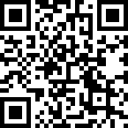 QRコード https://mirunuku.net/?cid=tsp00025