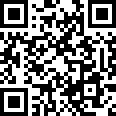 QRコード https://mirunuku.net/?cid=tsp00027