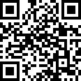 QRコード https://mirunuku.net/?cid=tsp00028