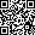 QRコード https://mirunuku.net/?cid=tsp00029