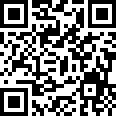 QRコード https://mirunuku.net/?cid=tsp00030