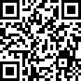 QRコード https://mirunuku.net/?cid=tsp00031