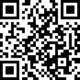 QRコード https://mirunuku.net/?cid=tsp00032