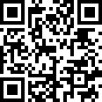 QRコード https://mirunuku.net/?cid=tsp00033