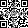 QRコード https://mirunuku.net/?cid=tsp00034