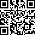 QRコード https://mirunuku.net/?cid=tsp00035