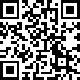 QRコード https://mirunuku.net/?cid=tsp00038