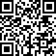 QRコード https://mirunuku.net/?cid=tsp00039