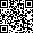 QRコード https://mirunuku.net/?cid=tsp00041