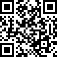 QRコード https://mirunuku.net/?cid=tsp00042