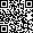 QRコード https://mirunuku.net/?cid=tsp00043