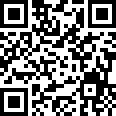 QRコード https://mirunuku.net/?cid=tsp00044