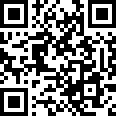 QRコード https://mirunuku.net/?cid=tsp00045