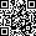 QRコード https://mirunuku.net/?cid=tsp00047