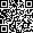 QRコード https://mirunuku.net/?cid=tsp00048