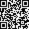 QRコード https://mirunuku.net/?cid=tsp00051