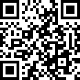 QRコード https://mirunuku.net/?cid=tsp00052