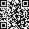 QRコード https://mirunuku.net/?cid=tsp00054