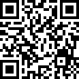 QRコード https://mirunuku.net/?cid=tsp00055