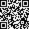 QRコード https://mirunuku.net/?cid=tsp00056